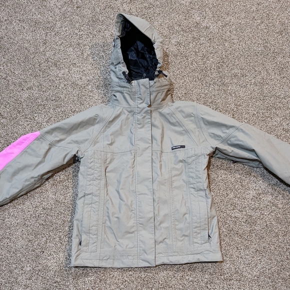 Volcom Nimbus Women's S Ski Snowboarding Jacket - Picture 1 of 6